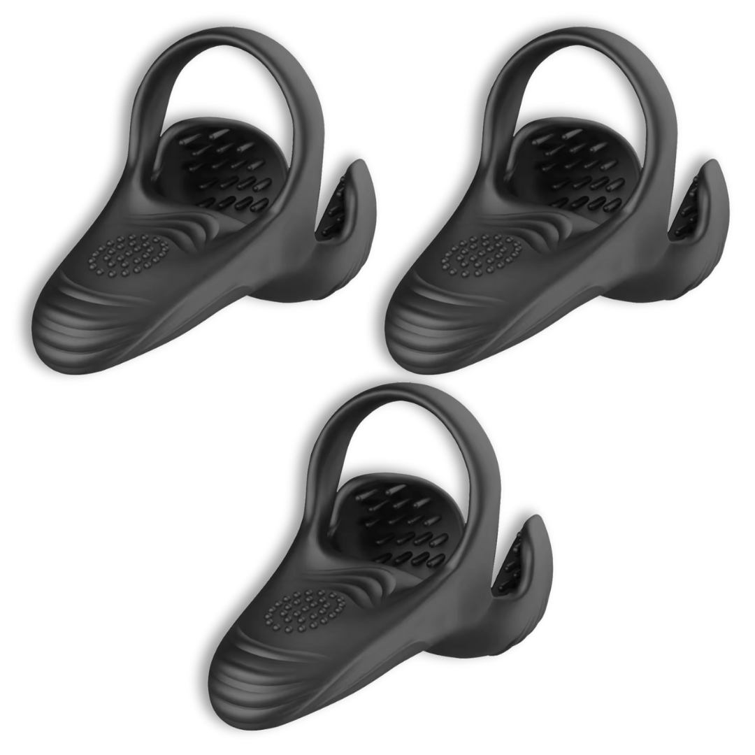 DuraFlexa