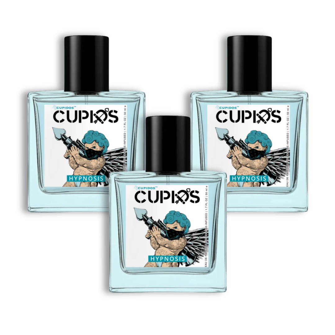 Cupidos