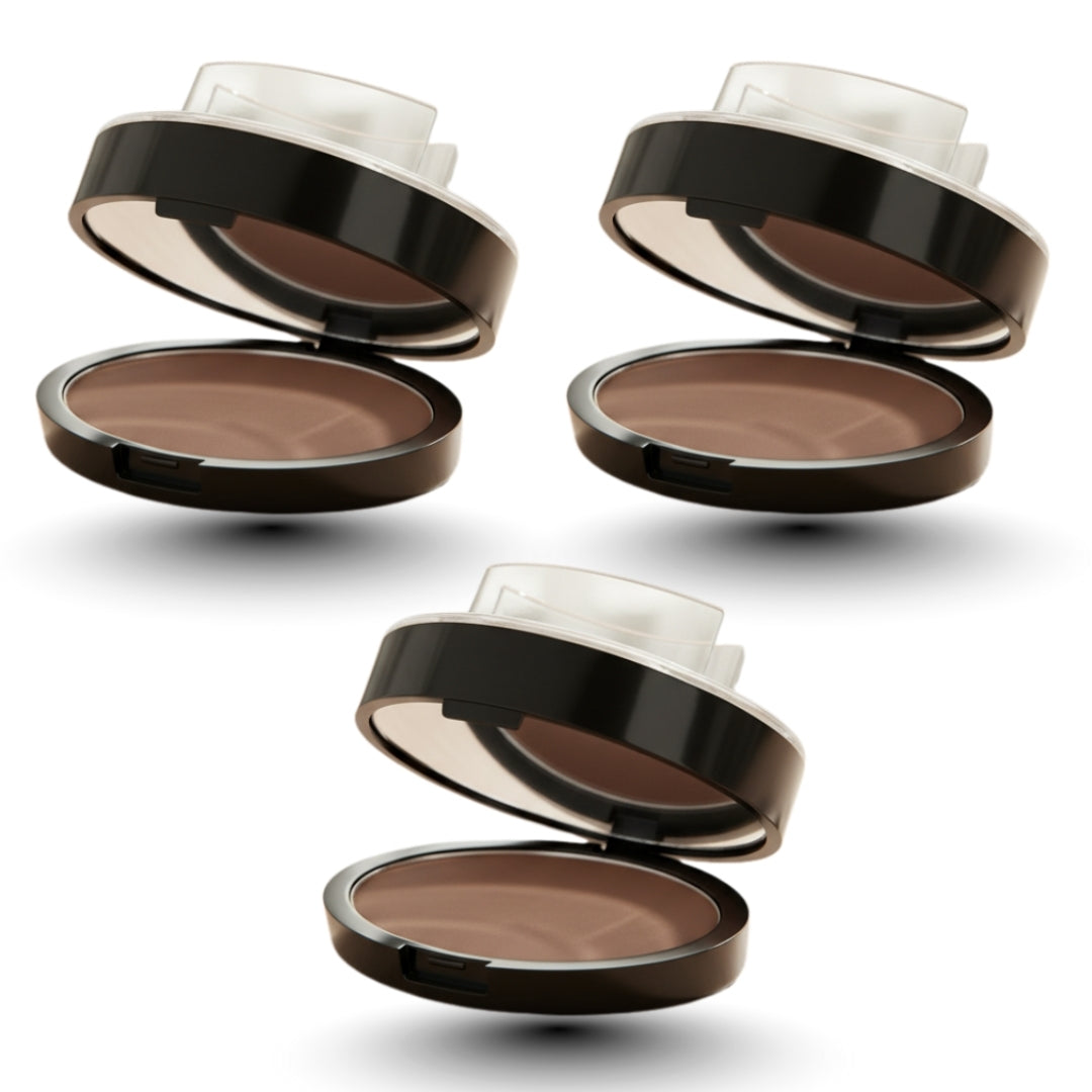 ShapeBrow