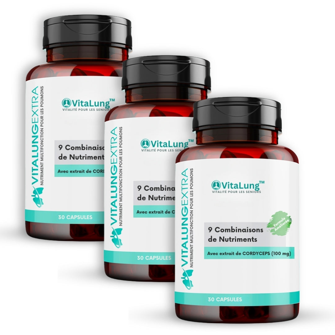 VitaLung