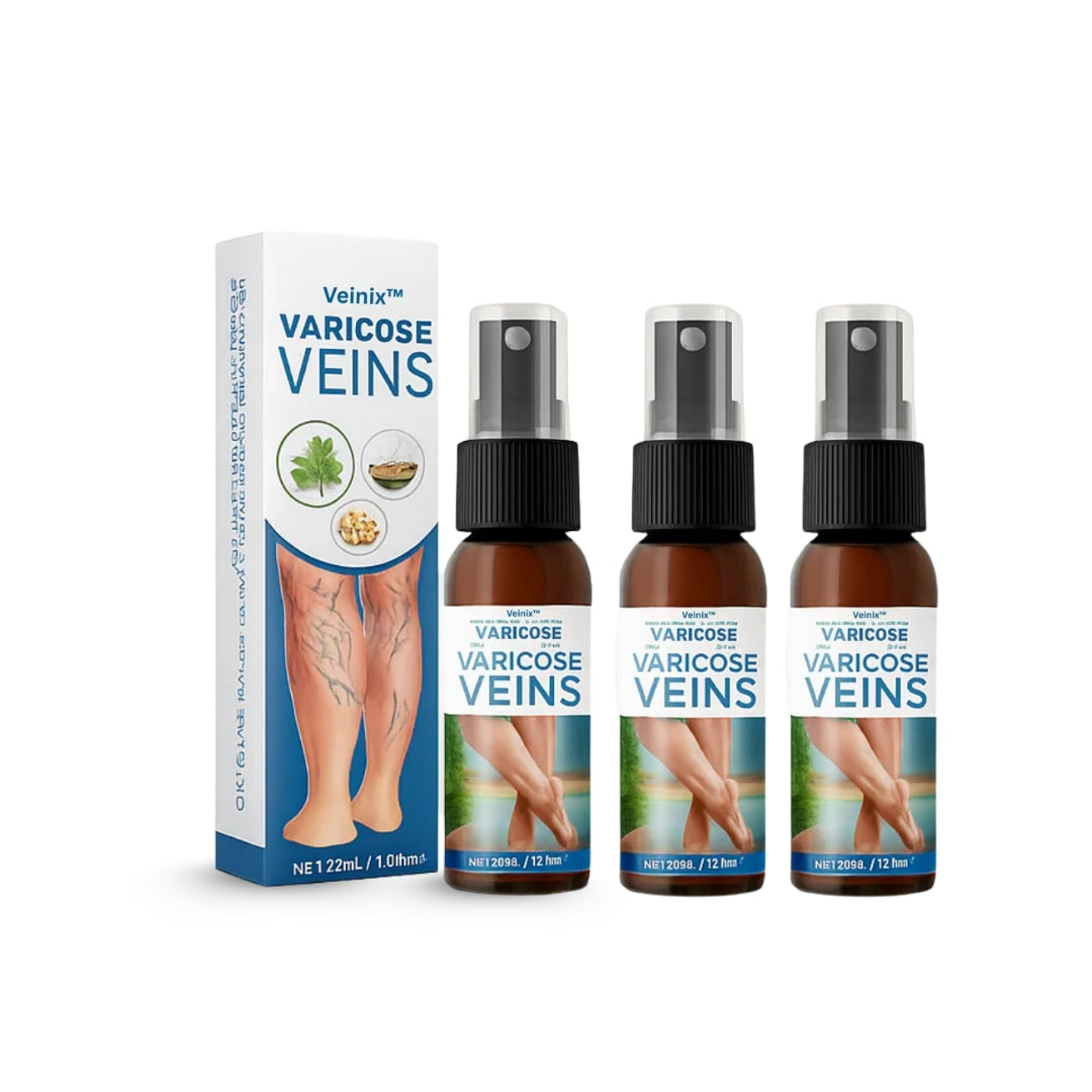 Veinix
