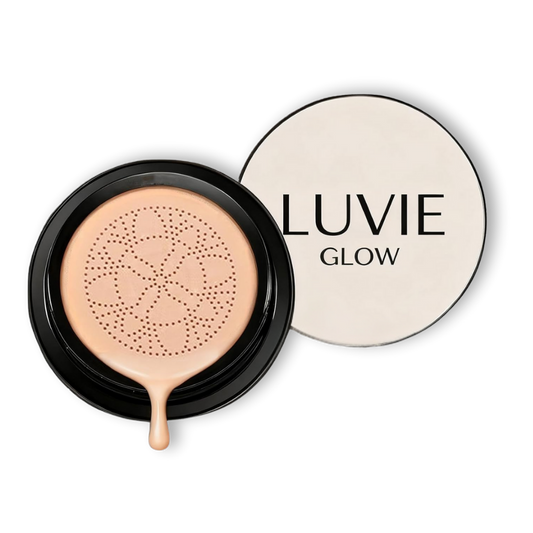 Luvie