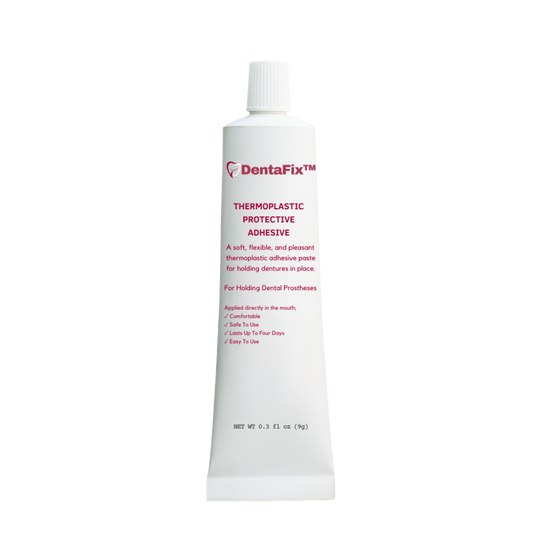 DentaFix