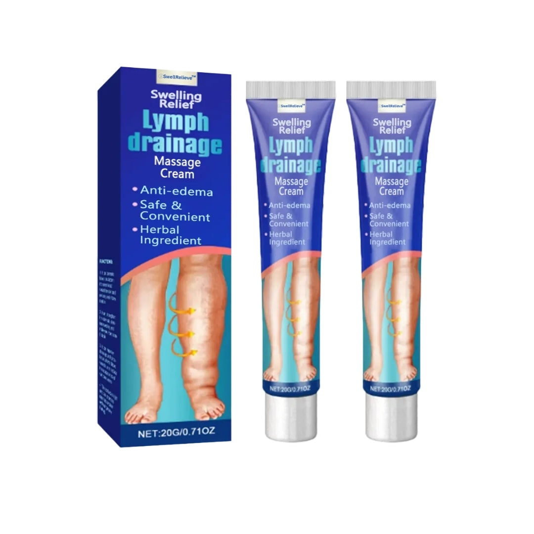 SwellRelieve