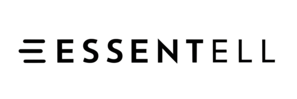 Essentell LLP