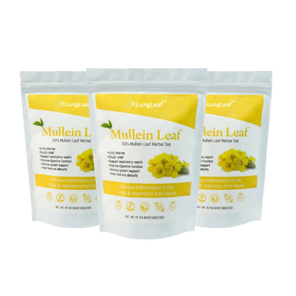 LungLeaf