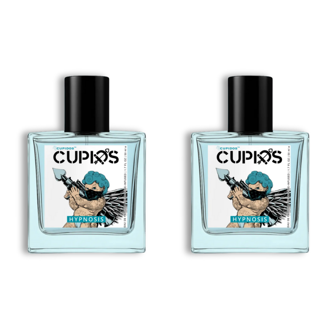 Cupidos