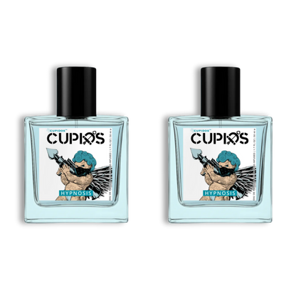 Cupidos