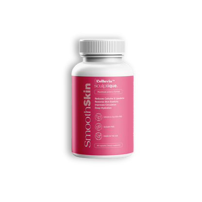Celluvia