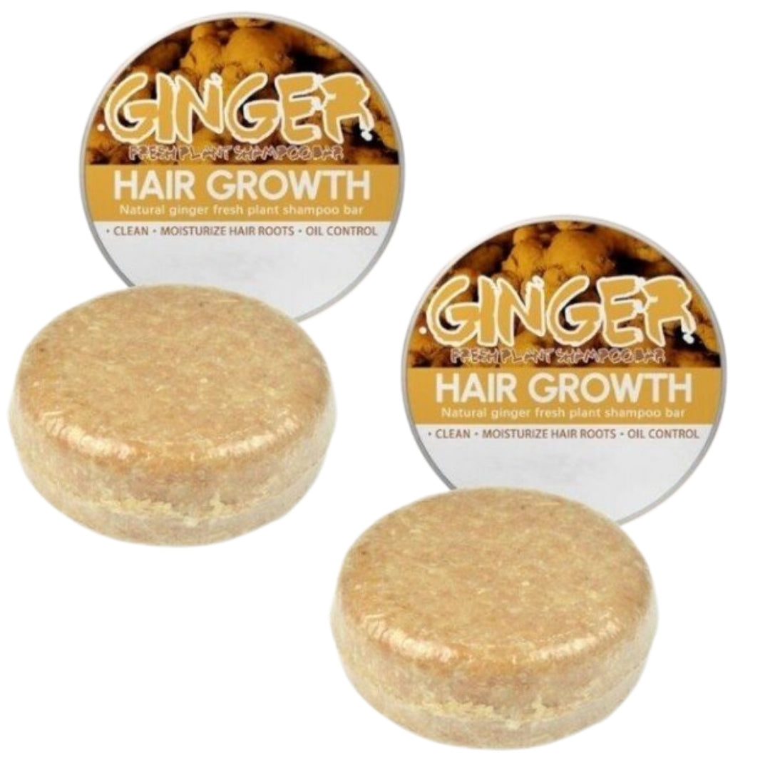 HairGrowth