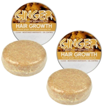 HairGrowth
