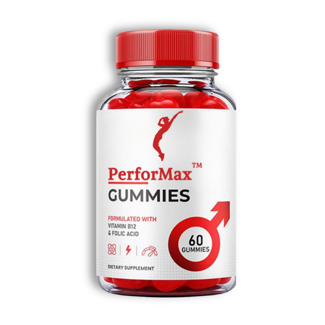 PerforMax