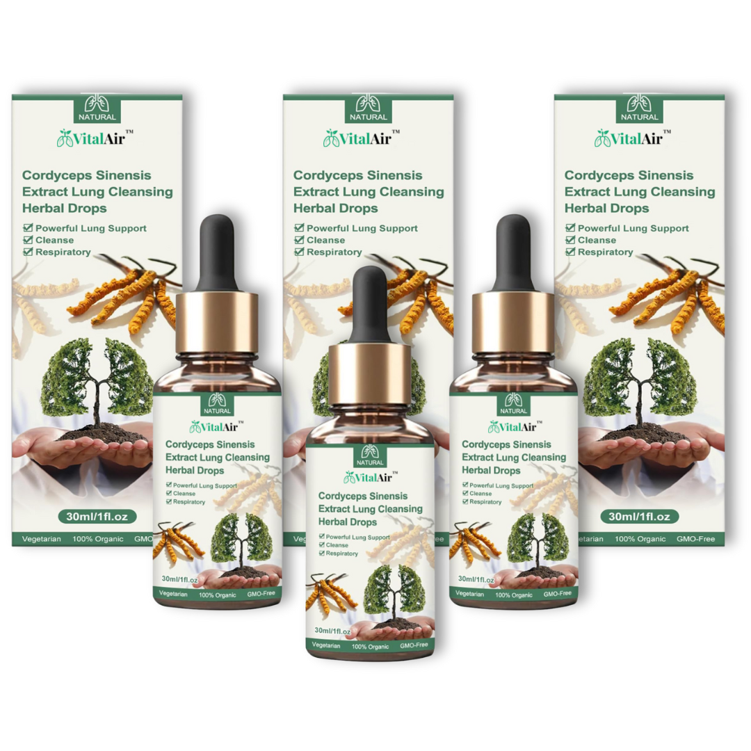 VitalAir