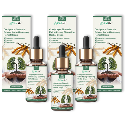 VitalAir