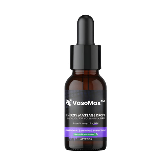 VasoMax