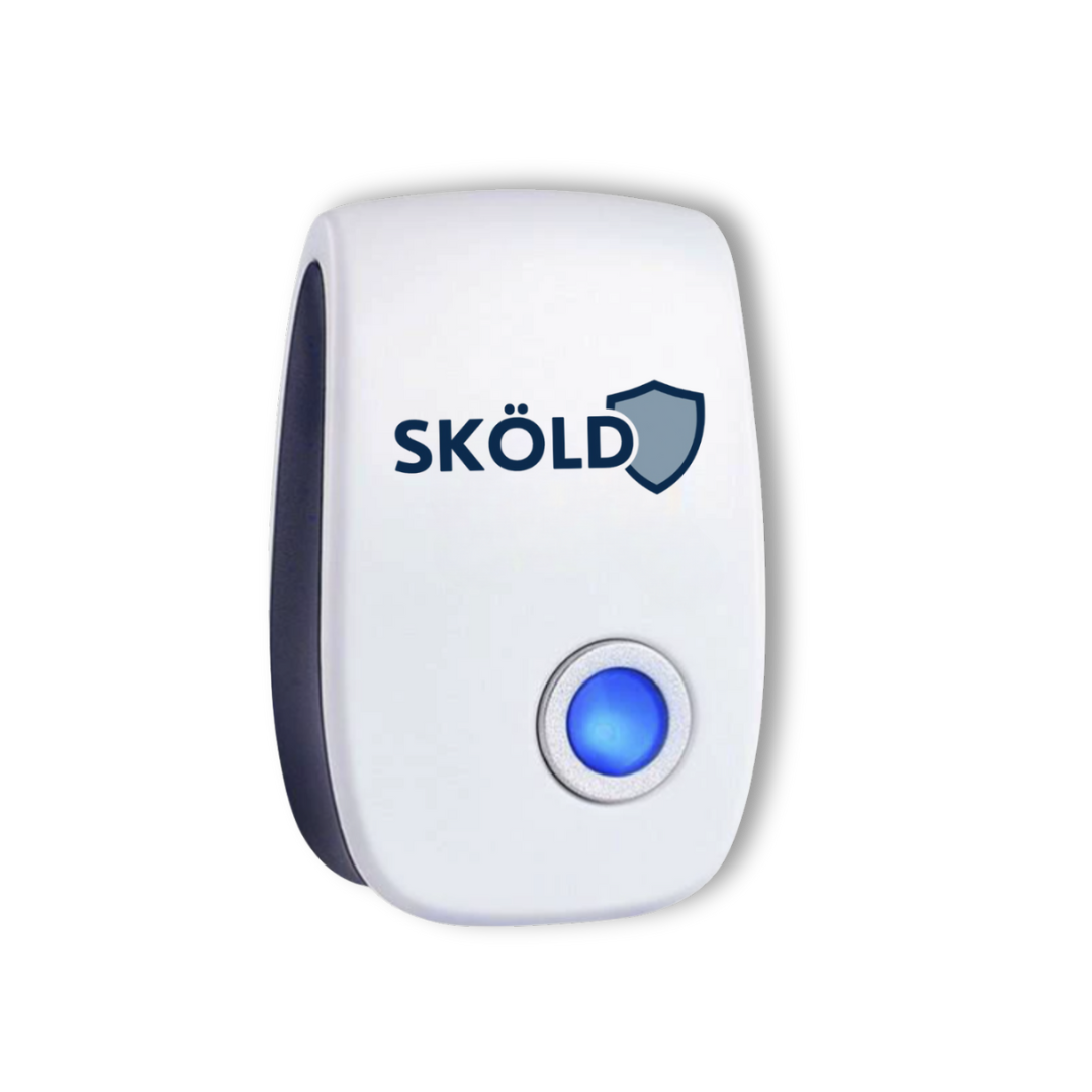 SKÖLD
