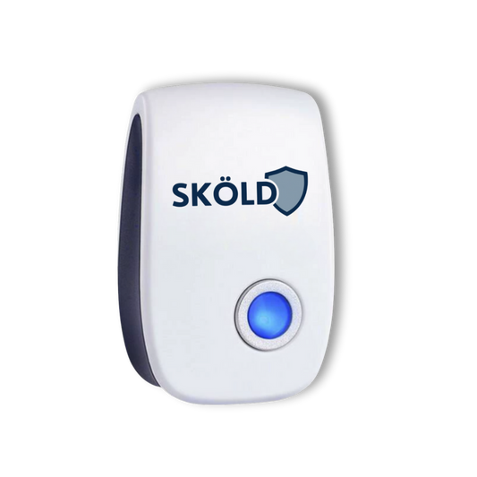 SKÖLD