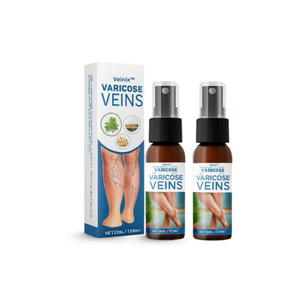 Veinix