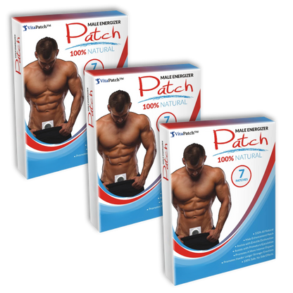 VitaPatch