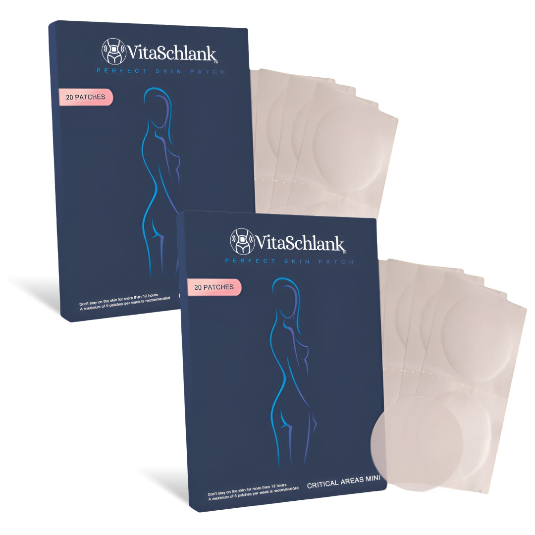 VitaSchlank