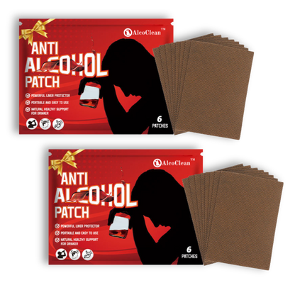 AlcoClean