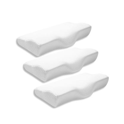 OrtoSleep