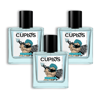 Cupidos