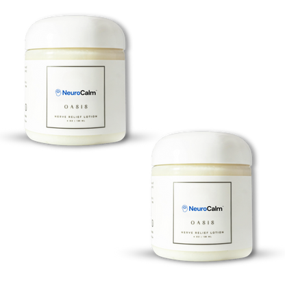 NeuroCalm