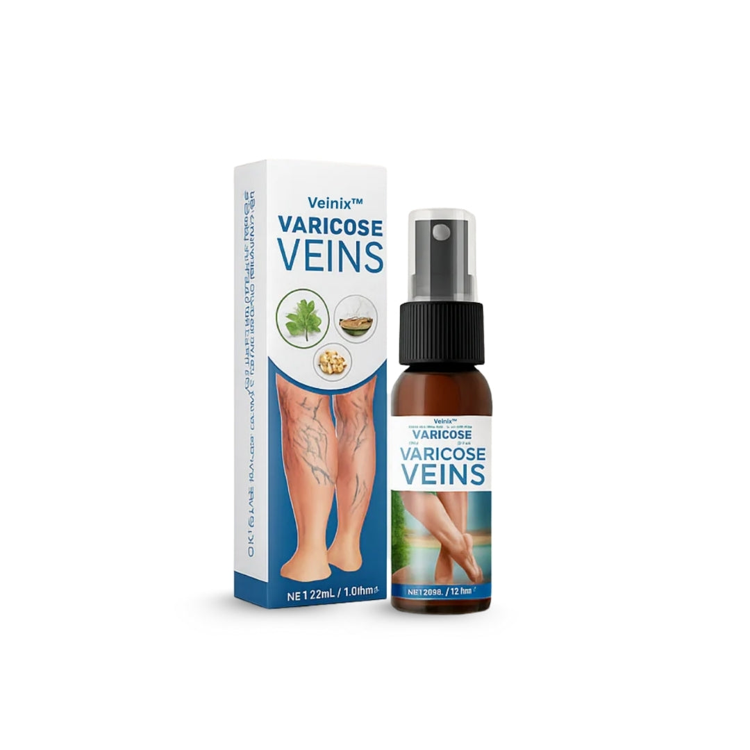 Veinix