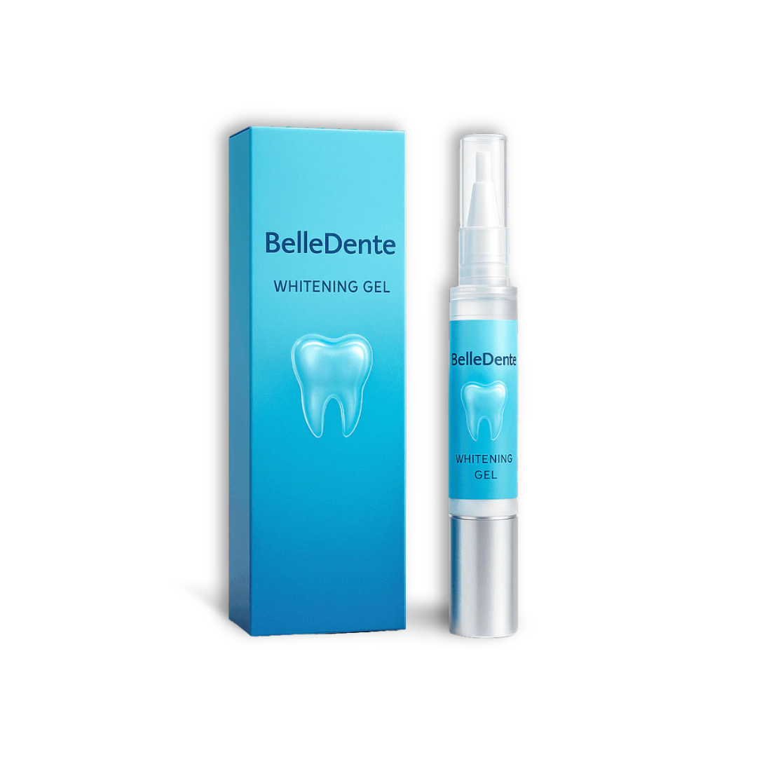 BelleDente