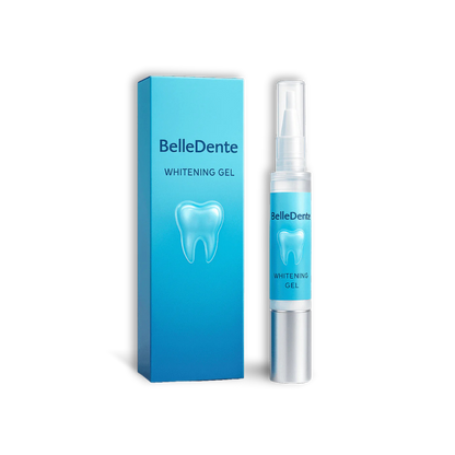 BelleDente