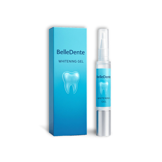 BelleDente