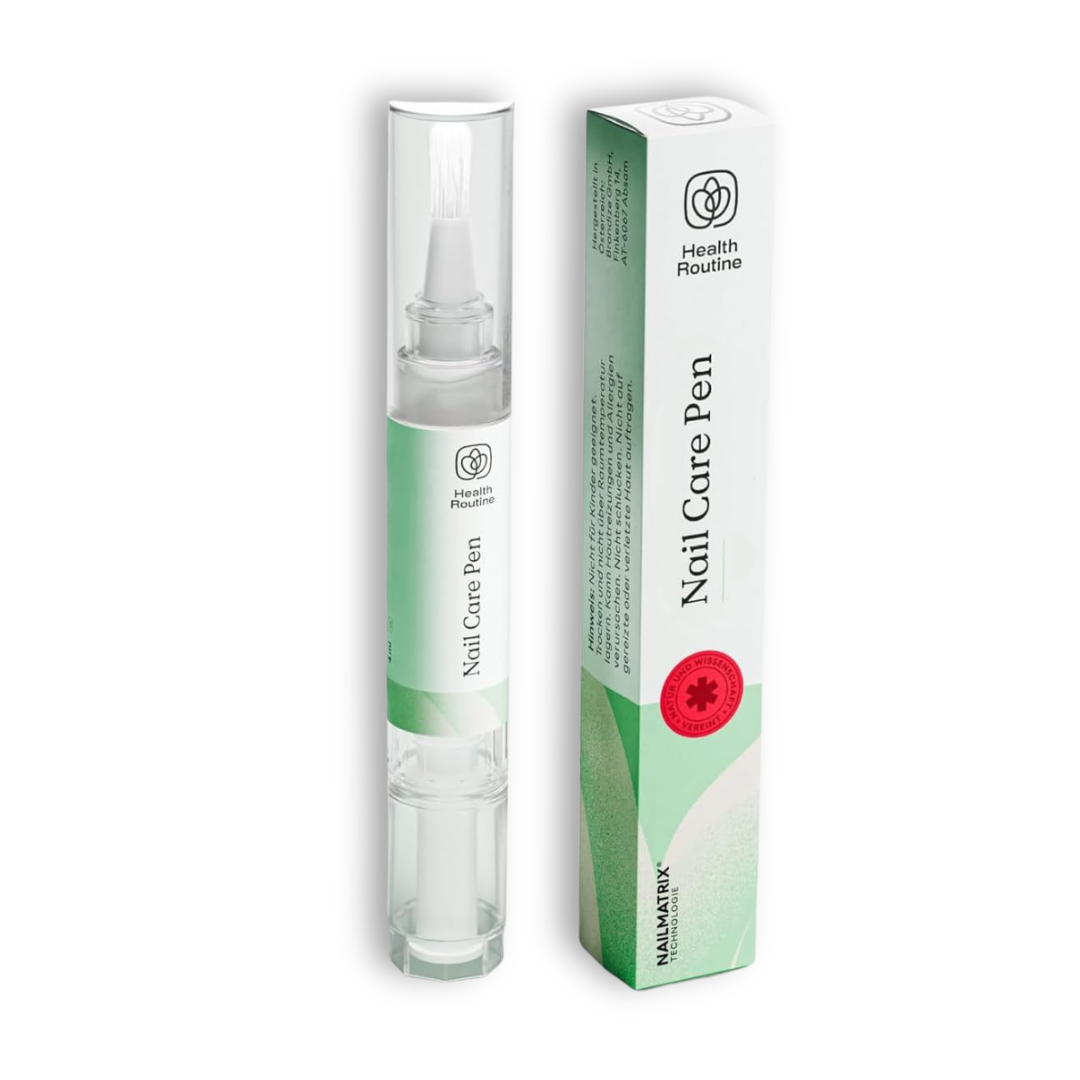 NailCare Pen