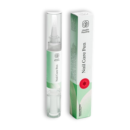 NailCare Pen