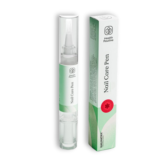 NailCare Pen