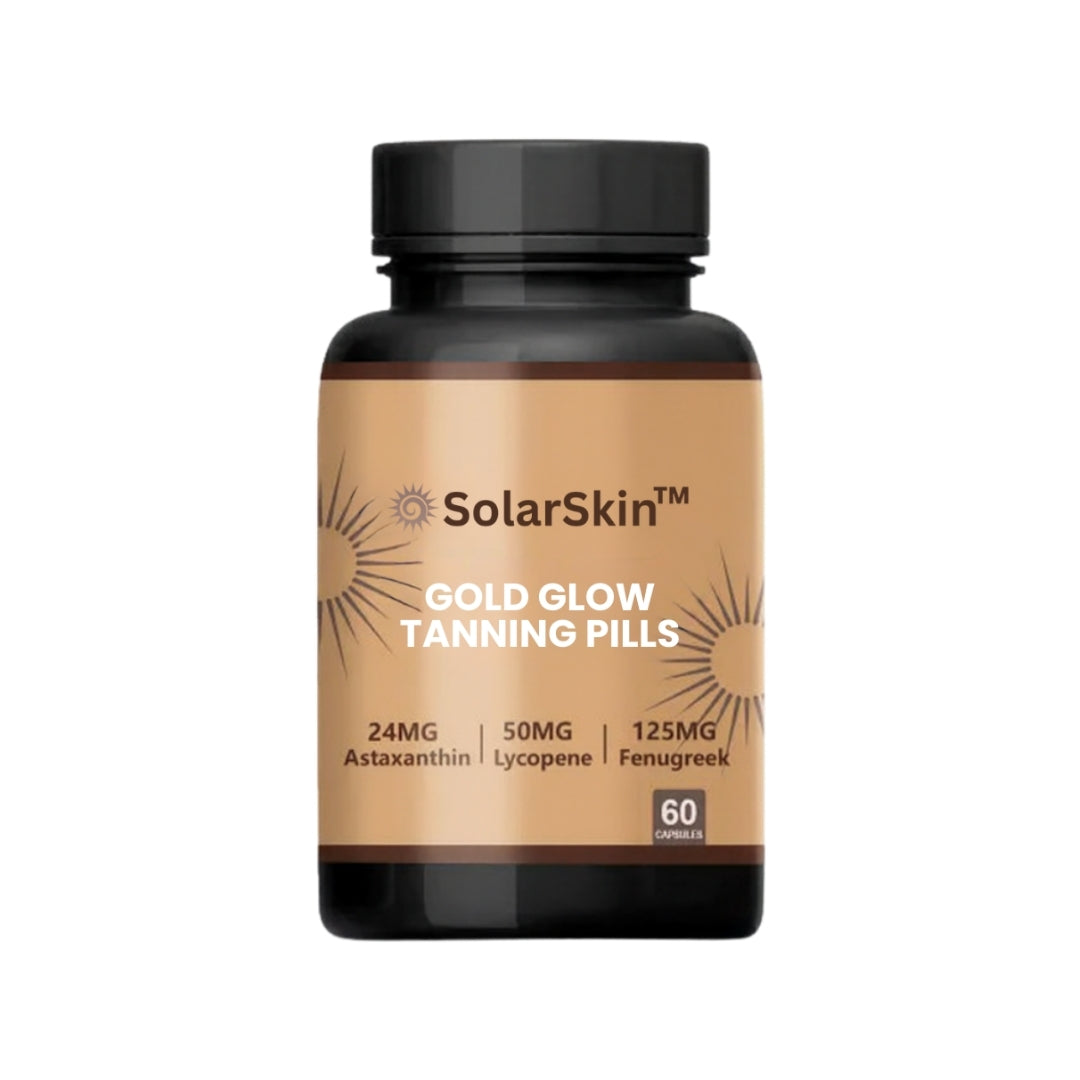 SolarSkin