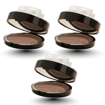 ShapeBrow