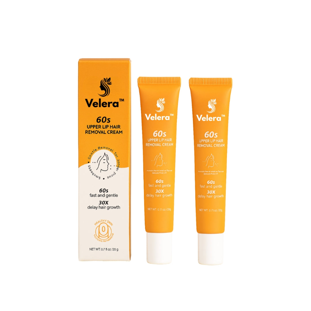 Velera
