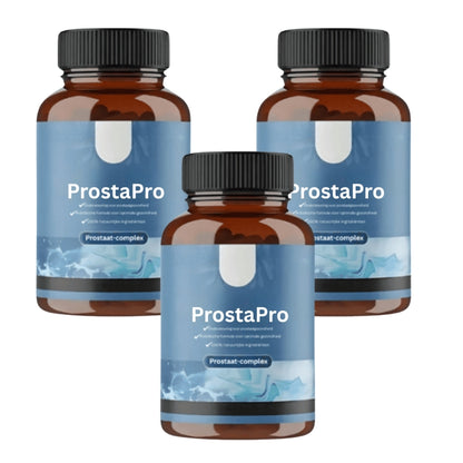 ProstaPro