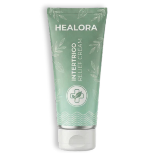 Healora