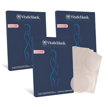 VitaSchlank