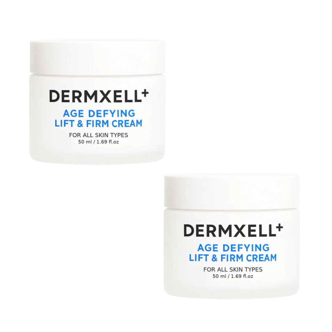 Dermxell