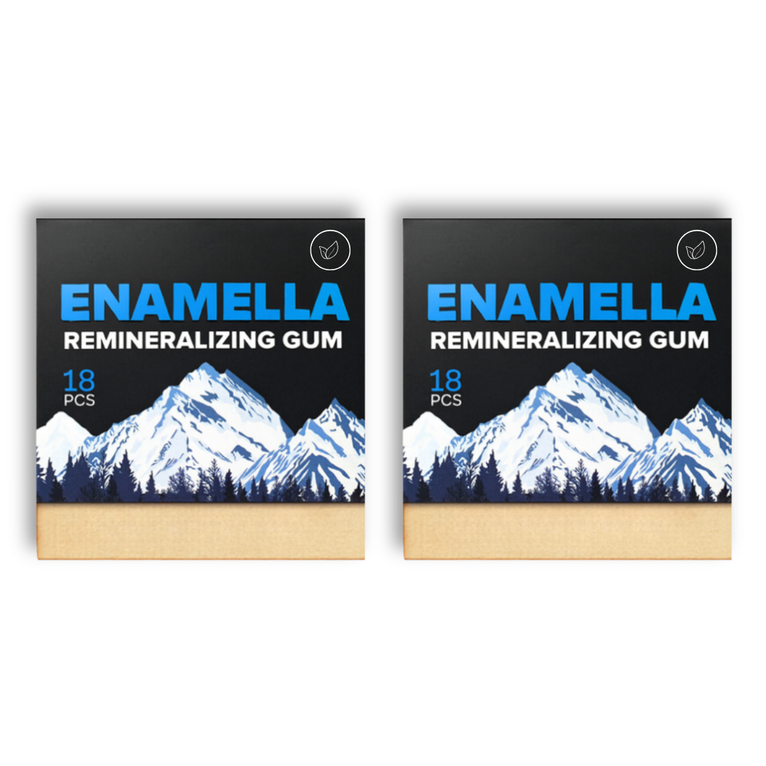 Enamella