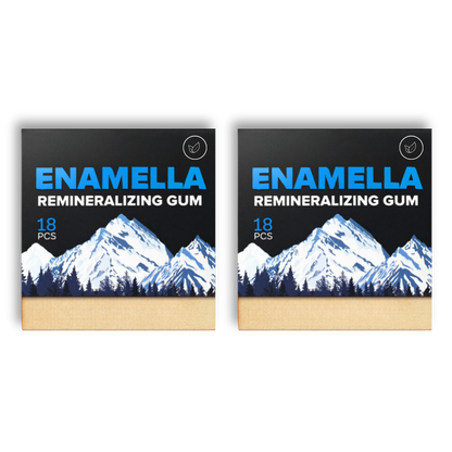 Enamella