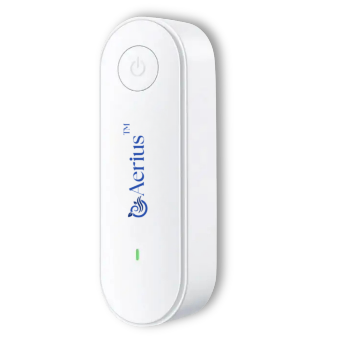 Aerius
