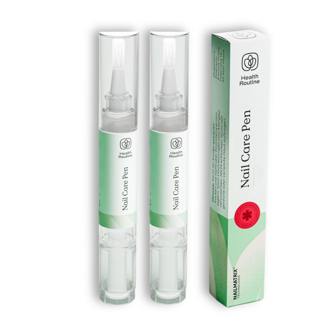 NailCare Pen