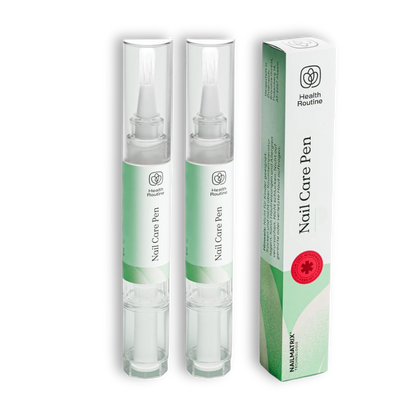 NailCare Pen