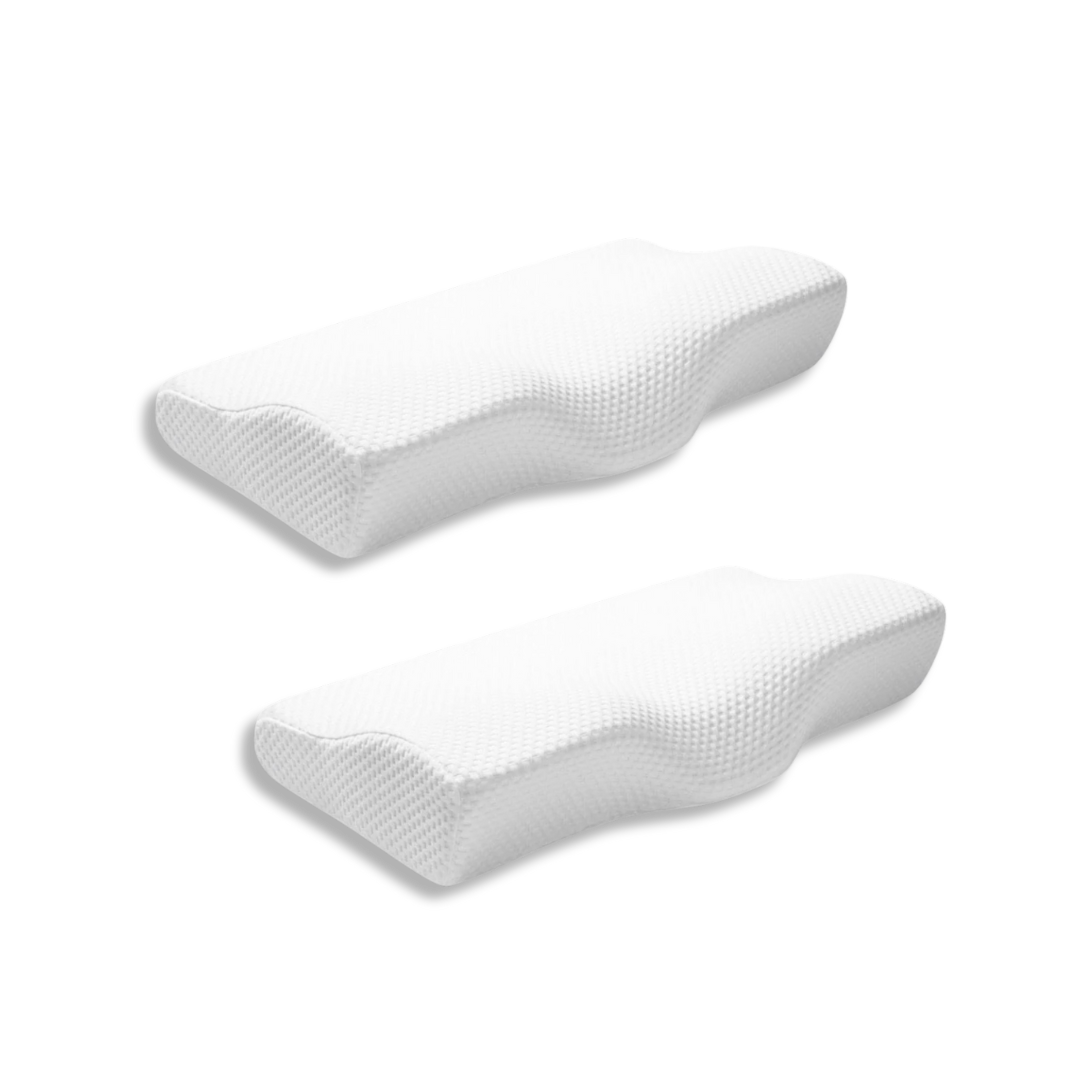 OrtoSleep