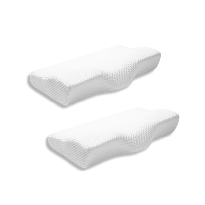 OrtoSleep
