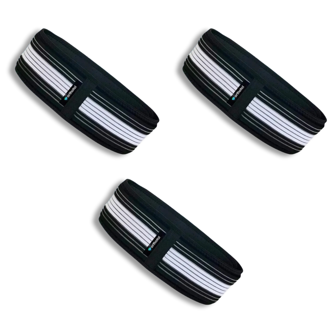 OrthoBelt